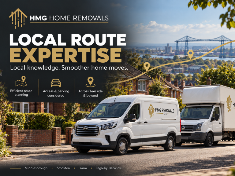 Local+Route+Planner